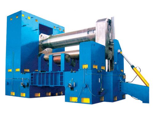 �c(di��n)���鿴Ԕ��(x��)��Ϣ��(bi��o)�}��W11Xϵ��ˮƽ���{(di��o)ʽ݁����C(j��) ��x�Δ�(sh��)��3532