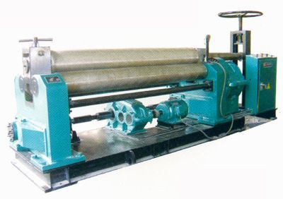 �c(di��n)���鿴Ԕ��(x��)��Ϣ��(bi��o)�}��W11ϵ����݁��(du��)�Q(ch��ng)����C(j��) ��x�Δ�(sh��)��3495