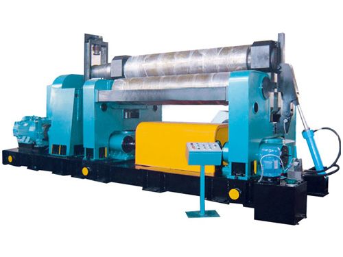 �c(di��n)���鿴Ԕ��(x��)��Ϣ��(bi��o)�}��W11ϵ����݁��(du��)�Q(ch��ng)����C(j��) ��x�Δ�(sh��)��3746