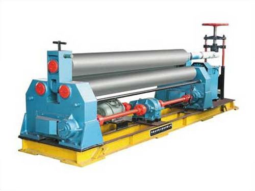 �c���鿴Ԕ����Ϣ���}��W11ϵ����݁���Q����C ��x�Δ�(sh��)��2320