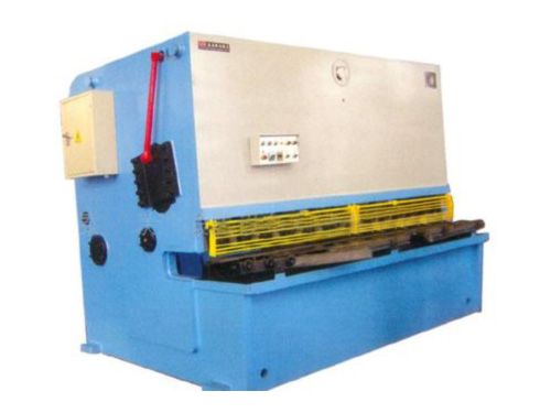 �c���鿴Ԕ����Ϣ���}��Q12Yϵ��Һ���[ʽ����C ��x�Δ�(sh��)��2155