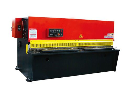 �c���鿴Ԕ����Ϣ���}��Q12Yϵ��Һ���[ʽ����C ��x�Δ�(sh��)��2533