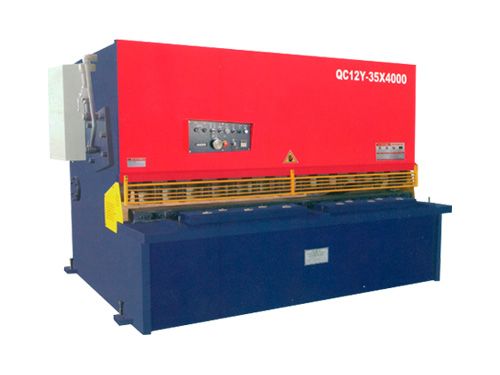 �c(di��n)���鿴Ԕ��(x��)��Ϣ��(bi��o)�}��Q12Yϵ��Һ���[ʽ����C(j��) ��x�Δ�(sh��)��3610