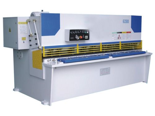 �c���鿴Ԕ����Ϣ���}��Q12Yϵ��Һ���[ʽ����C ��x�Δ�(sh��)��2393