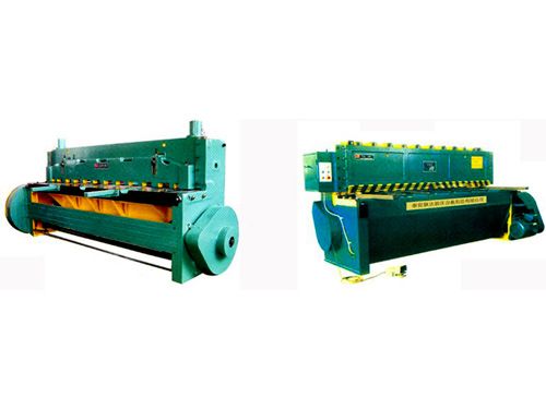 �c(di��n)���鿴Ԕ��(x��)��Ϣ��(bi��o)�}��QC11ϵ�ЙC(j��)е����C(j��) ��x�Δ�(sh��)��2408