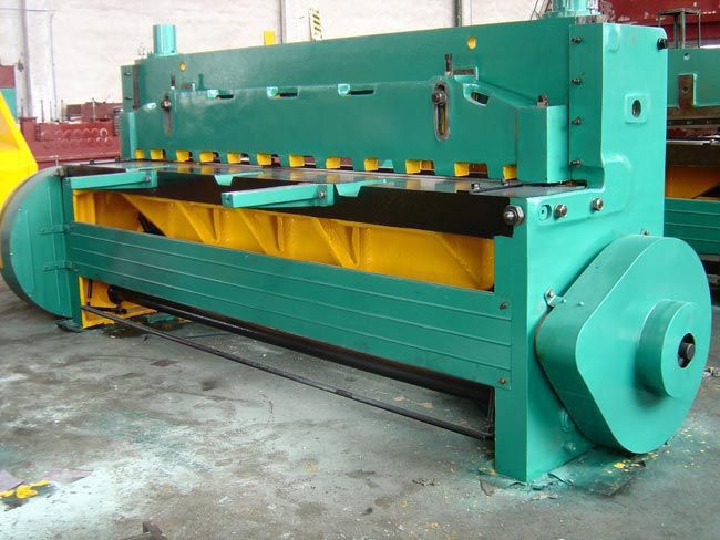 �c(di��n)���鿴Ԕ��(x��)��Ϣ��(bi��o)�}��QC11ϵ�ЙC(j��)е����C(j��) ��x�Δ�(sh��)��3530