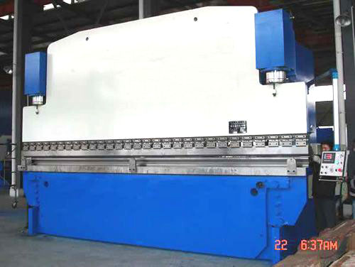 �c(di��n)���鿴Ԕ��(x��)��Ϣ��(bi��o)�}��WB67Kϵ�Д�(sh��)���ۏ�?r��n)C(j��) ��x�Δ�(sh��)��2313