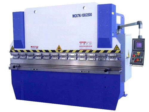 �c(di��n)���鿴Ԕ��(x��)��Ϣ��(bi��o)�}��WB67Kϵ�Д�(sh��)���ۏ�?r��n)C(j��) ��x�Δ�(sh��)��3904