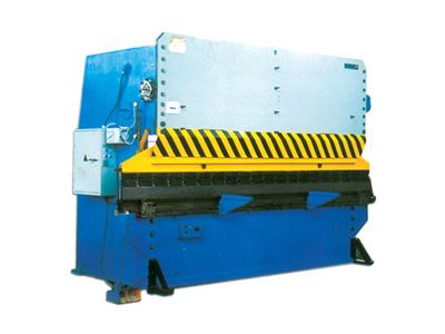 �c(di��n)���鿴Ԕ��(x��)��Ϣ��(bi��o)�}��WC67Yϵ��Һ���ۏ�?r��n)C(j��) ��x�Δ�(sh��)��2554