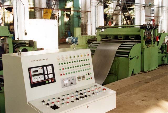 �c(di��n)���鿴Ԕ��(x��)��Ϣ��(bi��o)�}������M���� ��x�Δ�(sh��)��2303