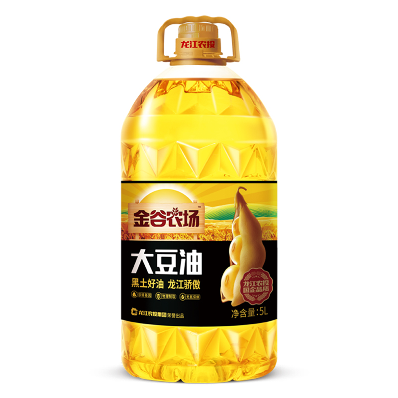1級豆5升.jpg